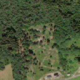 Satellite imagery of Felneset, NO