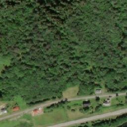 Satellite imagery of Felneset, NO