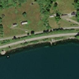 Satellite imagery of Grøgardsneset, NO