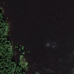 Satellite imagery of Koppeloniemi, FI
