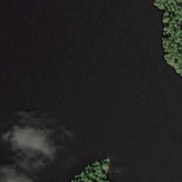 Satellite imagery of Koppeloniemi, FI
