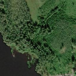 Satellite imagery of Koppeloniemi, FI
