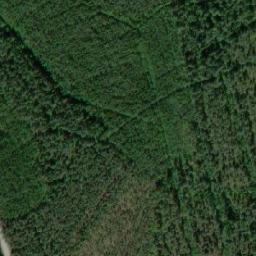 Satellite imagery of Lapinniemi, FI