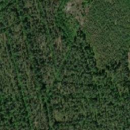 Satellite imagery of Lapinniemi, FI