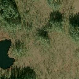 Satellite imagery of Kiviharju, FI