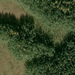 Satellite imagery of Kiviharju, FI