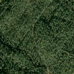 Satellite imagery of Kiviharju, FI