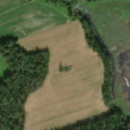 Satellite imagery of Neulaniemi, FI