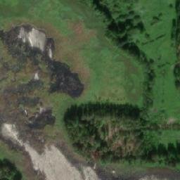Satellite imagery of Neulaniemi, FI