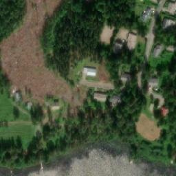 Satellite imagery of Neulaniemi, FI
