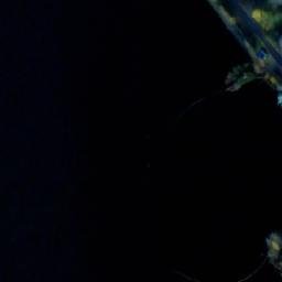 Satellite imagery of Teräväniemi, FI