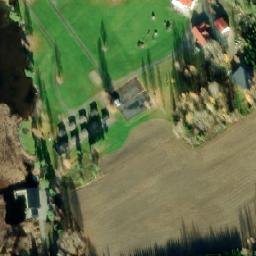 Satellite imagery of Luhangonkivet, FI
