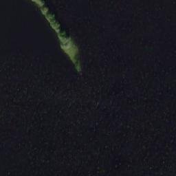 Satellite imagery of Soukkionniemi, FI