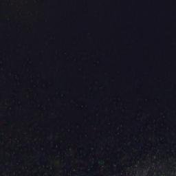 Satellite imagery of Soukkionniemi, FI