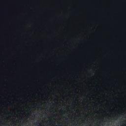 Satellite imagery of Käräjäniemi, FI