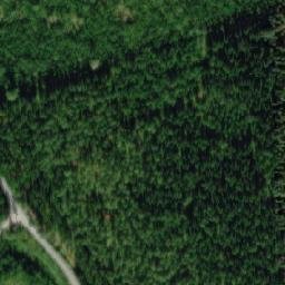 Satellite imagery of Käräjäniemi, FI