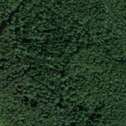 Satellite imagery of Koskenniemi, FI