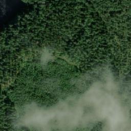 Satellite imagery of Koskenniemi, FI