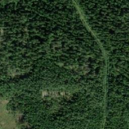 Satellite imagery of Kuikkaniemi, FI