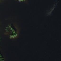 Satellite imagery of Soukkionniemi, FI