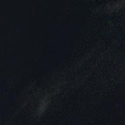Satellite imagery of Soukkionniemi, FI