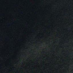 Satellite imagery of Luotoniemi, FI