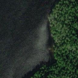 Satellite imagery of Luotoniemi, FI