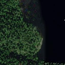 Satellite imagery of Riuttaniemi, FI