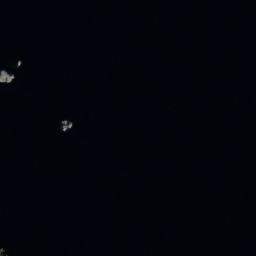 Satellite imagery of Riuttaniemi, FI