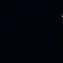 Satellite imagery of Majaatniemi, FI