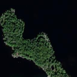 Satellite imagery of Majaatniemi, FI