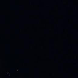 Satellite imagery of Majaatniemi, FI