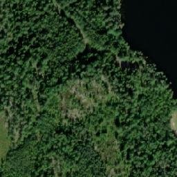Satellite imagery of Talasniemi, FI