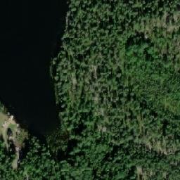 Satellite imagery of Aittoniemi, FI