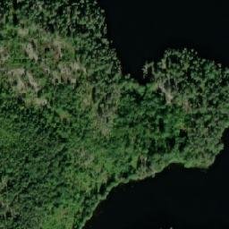 Satellite imagery of Aittoniemi, FI