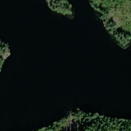 Satellite imagery of Aittoniemi, FI