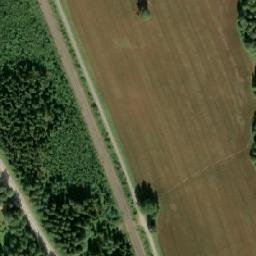 Satellite imagery of Pirttiniemi, FI