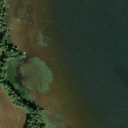Satellite imagery of Pirttiniemi, FI