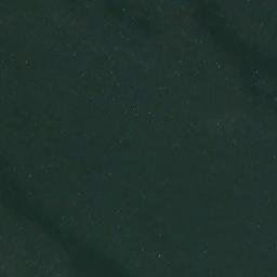 Satellite imagery of Pirttiniemi, FI
