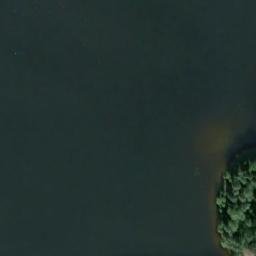 Satellite imagery of Sarviniemi, FI