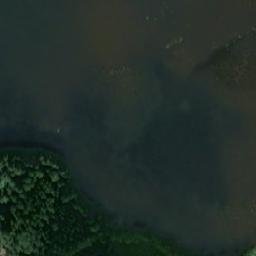 Satellite imagery of Sarviniemi, FI