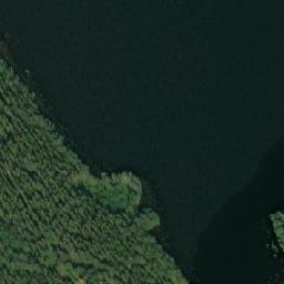 Satellite imagery of Jokiniemi, FI
