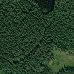 Satellite imagery of Jokiniemi, FI