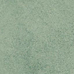 Satellite imagery of Pirkonniemi, FI