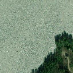 Satellite imagery of Pirkonniemi, FI
