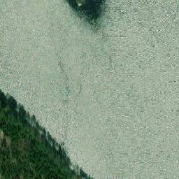 Satellite imagery of Tetriniemi, FI