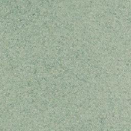 Satellite imagery of Tetriniemi, FI