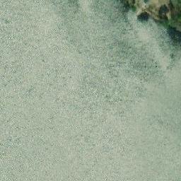 Satellite imagery of Tetriniemi, FI