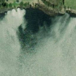 Satellite imagery of Niittyniemi, FI