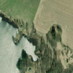 Satellite imagery of Niittyniemi, FI